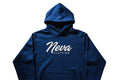 Neva Clothing Hoodie